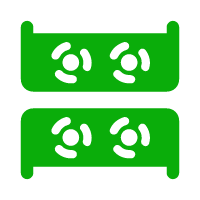 新風系統